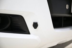 Ford Ranger bild 15