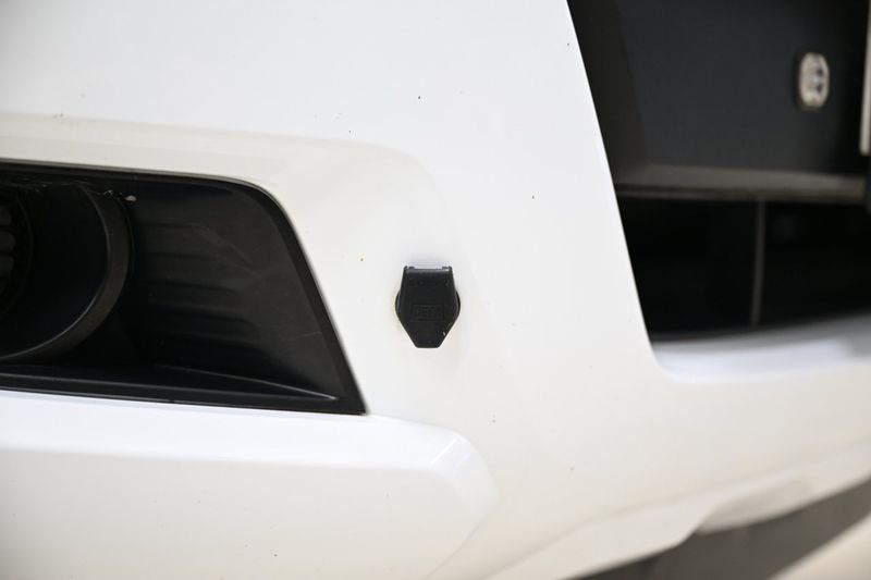 Ford Ranger bild 15