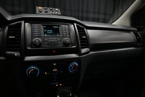 Ford Ranger bild 26