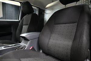 Ford Ranger bild 19