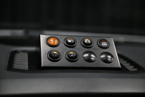 Ford Ranger bild 24