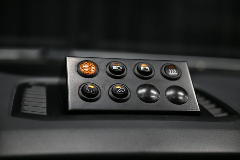 Ford Ranger bild 24