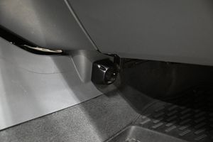 Ford Ranger bild 20