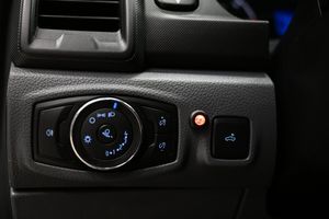 Ford Ranger bild 27
