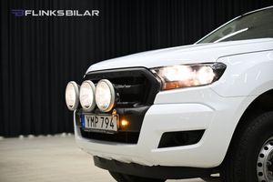 Ford Ranger bild 17