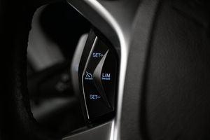 Ford Transit Connect bild 25