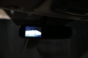 Ford Transit Connect bild 19