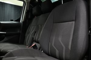 Ford Transit Connect bild 20