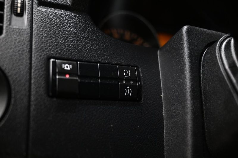 Mercedes Sprinter bild 17