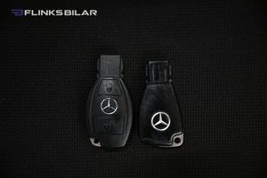 Mercedes Sprinter bild 29