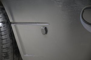 Mercedes Sprinter bild 13