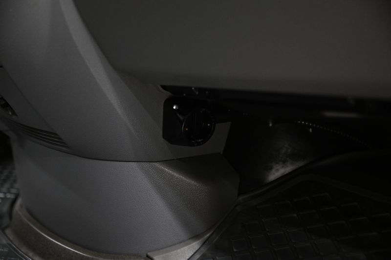 Mercedes Sprinter bild 22