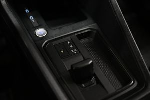 Volkswagen Caddy Maxi bild 25