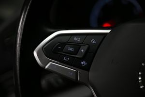 Volkswagen Caddy Maxi bild 28