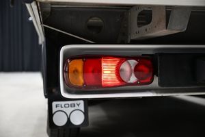 Volkswagen Transporter bild 14
