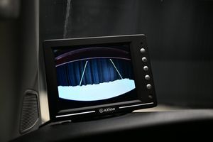 Volkswagen Transporter bild 21