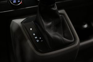 Volkswagen Transporter bild 28