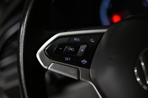 Volkswagen Transporter bild 30