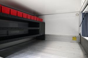 Volkswagen Transporter bild 12
