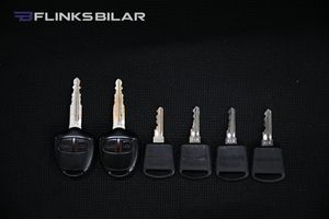 Mitsubishi L 200 bild 29