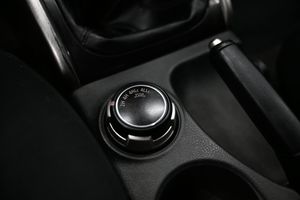 Mitsubishi L 200 bild 23