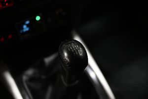 Mitsubishi L 200 bild 24