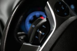 Ford Transit Connect bild 23