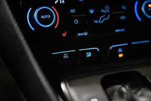 Ford Transit Connect bild 22