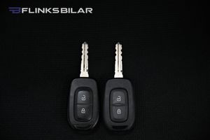 Dacia Dokker bild 25