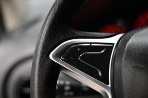 Dacia Dokker bild 20