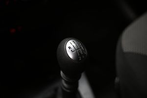 Dacia Dokker bild 14