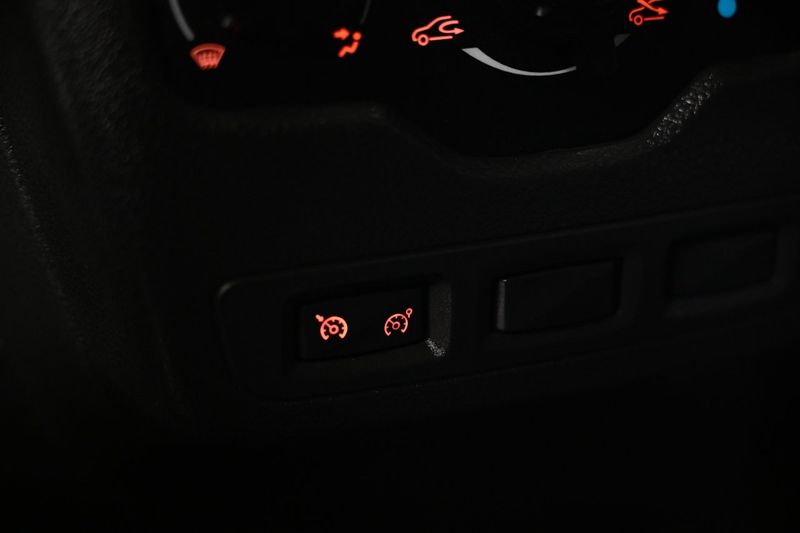 Dacia Dokker bild 19