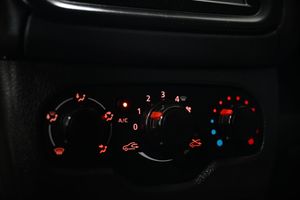 Dacia Dokker bild 18