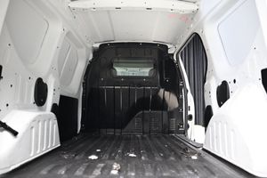 Dacia Dokker bild 8