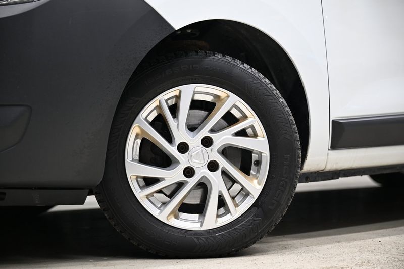 Dacia Dokker bild 5