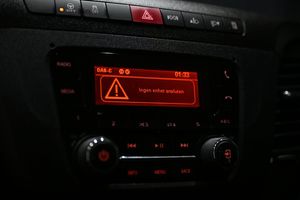 Iveco Daily bild 19