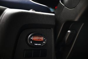 Iveco Daily bild 16