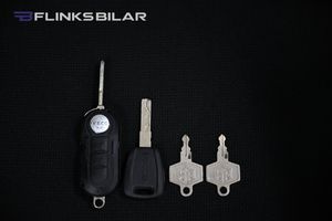 Iveco Daily bild 28