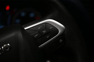 Iveco Daily bild 21