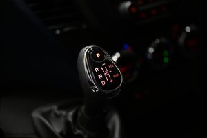 Iveco Daily bild 17