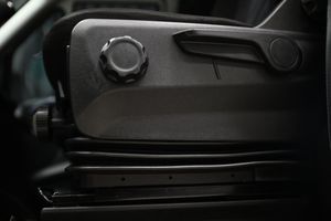 Iveco Daily bild 14