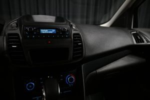 Ford Transit Connect bild 19