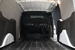 Ford Transit Connect bild 7