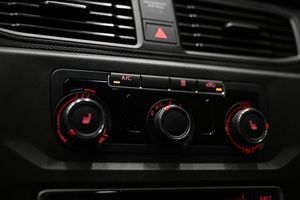 Volkswagen Caddy Maxi bild 25
