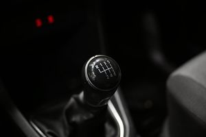 Volkswagen Caddy Maxi bild 22