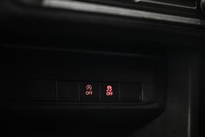 Volkswagen Caddy Maxi bild 24