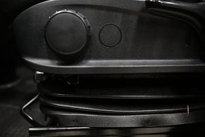 Mercedes Sprinter bild 22