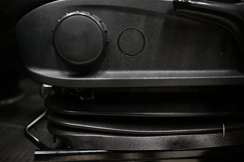 Mercedes Sprinter bild 22