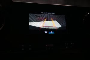 Mercedes Sprinter bild 19