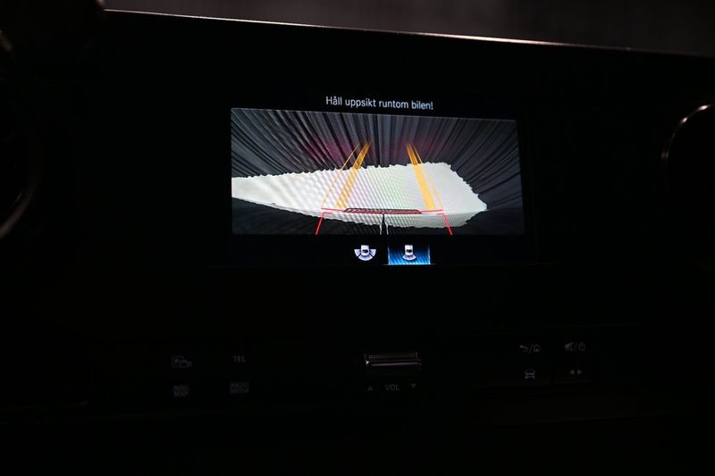 Mercedes Sprinter bild 19